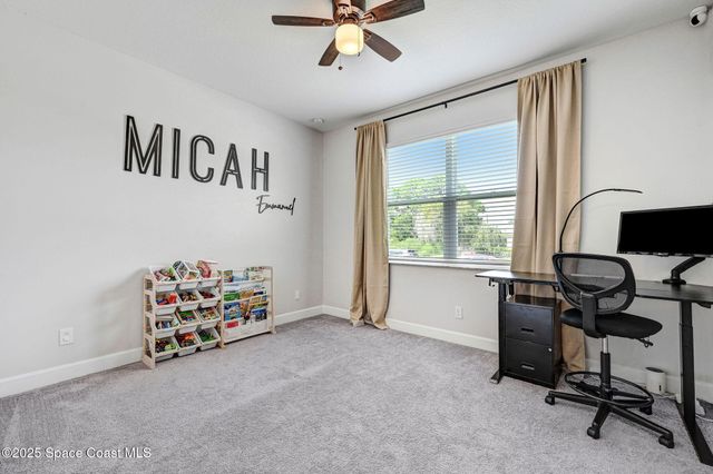 743 Taluga Avenue SE, Palm Bay, FL 32909