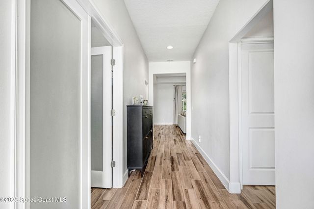 743 Taluga Avenue SE, Palm Bay, FL 32909