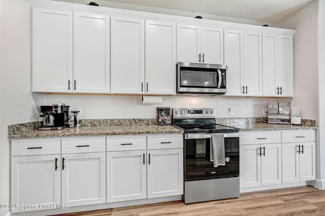 743 Taluga Avenue SE, Palm Bay, FL 32909