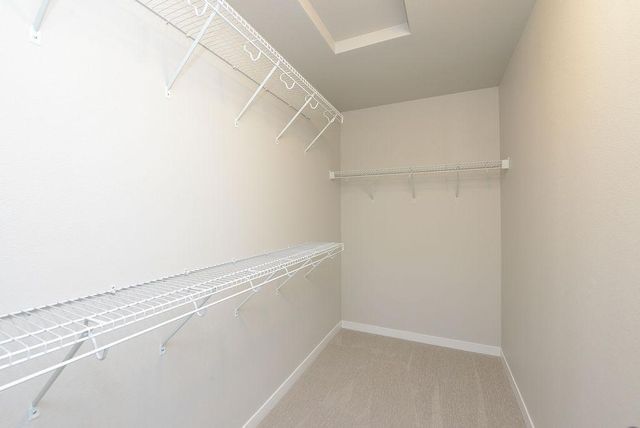 7421 18th Street S, Fargo, ND 58104