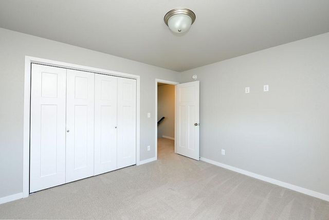 7421 18th Street S, Fargo, ND 58104