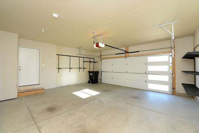 7421 18th Street S, Fargo, ND 58104