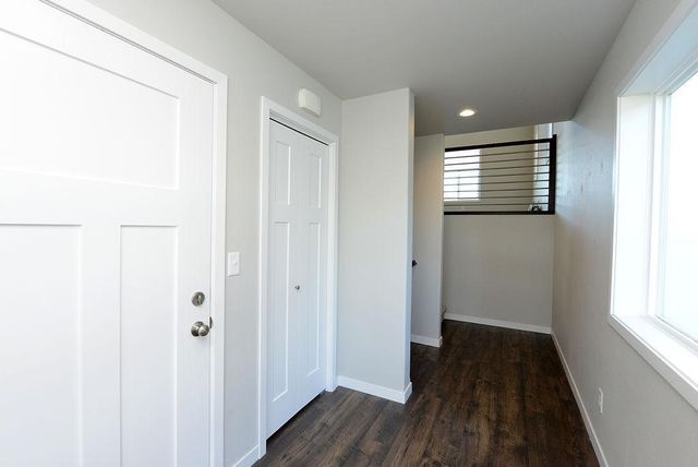 7421 18th Street S, Fargo, ND 58104