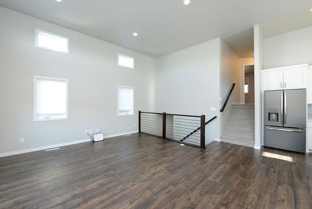 7421 18th Street S, Fargo, ND 58104