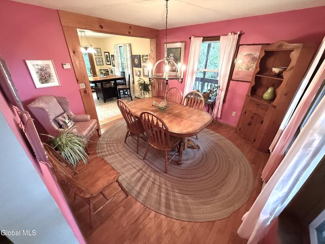 431 Melrose Valley Falls Road, Schaghticoke, NY 12121