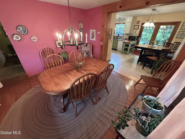 431 Melrose Valley Falls Road, Schaghticoke, NY 12121