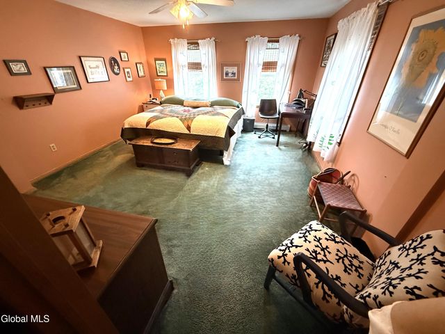 431 Melrose Valley Falls Road, Schaghticoke, NY 12121