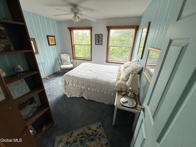 431 Melrose Valley Falls Road, Schaghticoke, NY 12121