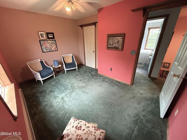 431 Melrose Valley Falls Road, Schaghticoke, NY 12121