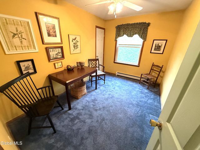 431 Melrose Valley Falls Road, Schaghticoke, NY 12121