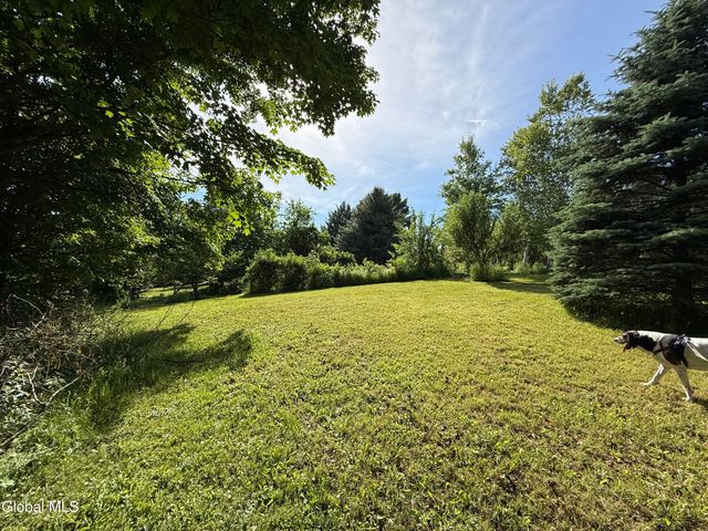 431 Melrose Valley Falls Road, Schaghticoke, NY 12121