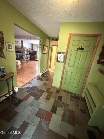 431 Melrose Valley Falls Road, Schaghticoke, NY 12121