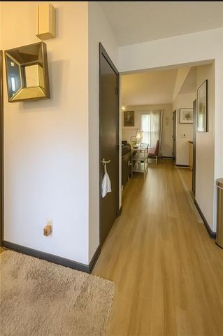 3325 Estate Lake Drive, Fairburn, GA 30213