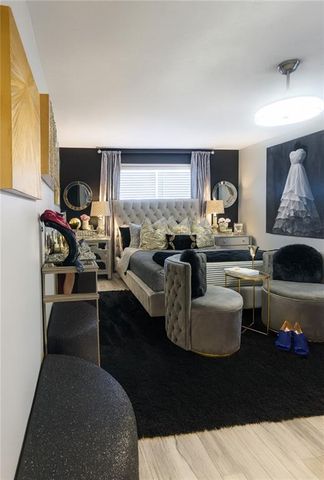 3325 Estate Lake Drive, Fairburn, GA 30213