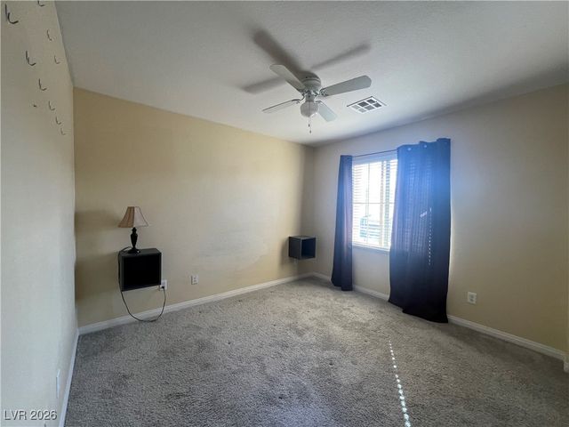 6824 Mystic Plain Court, Las Vegas, NV 89149