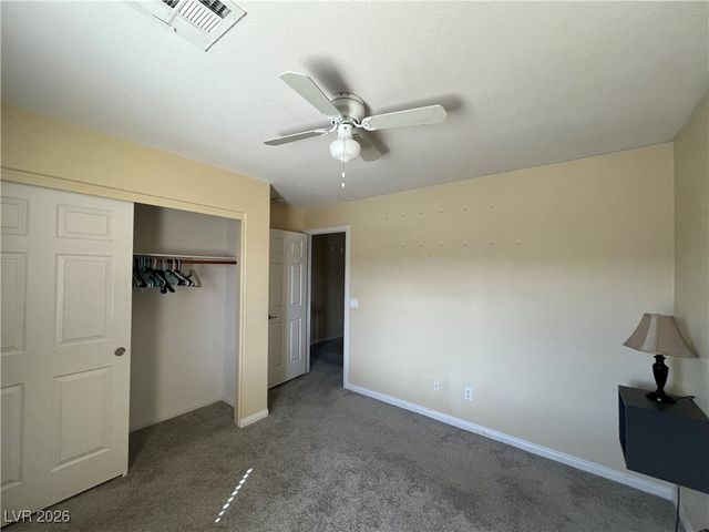 6824 Mystic Plain Court, Las Vegas, NV 89149