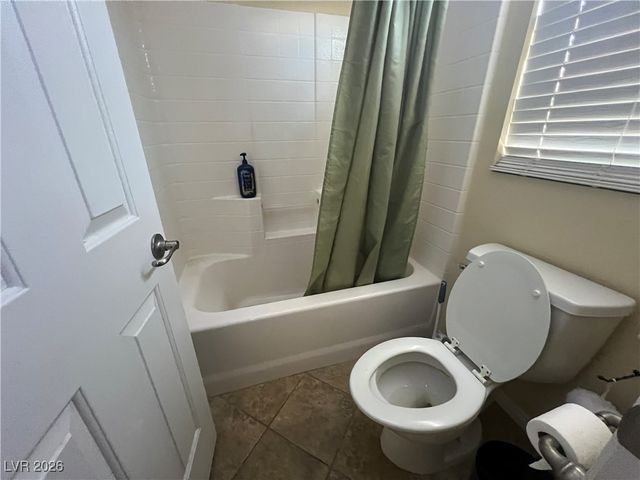 6824 Mystic Plain Court, Las Vegas, NV 89149