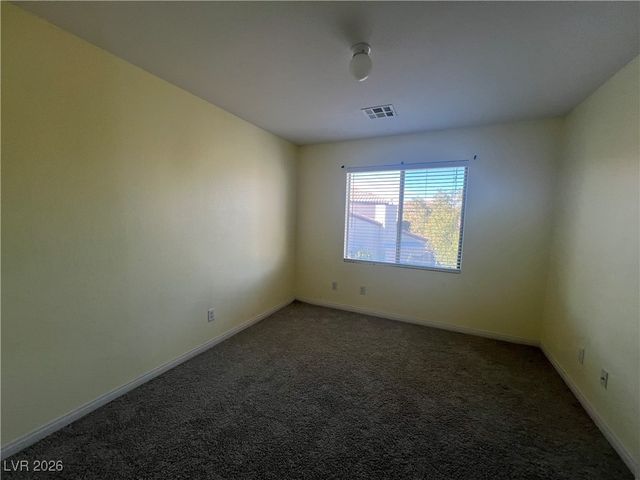 6824 Mystic Plain Court, Las Vegas, NV 89149