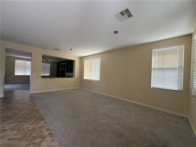 6824 Mystic Plain Court, Las Vegas, NV 89149