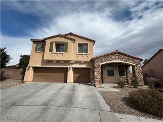 6824 Mystic Plain Court, Las Vegas, NV 89149