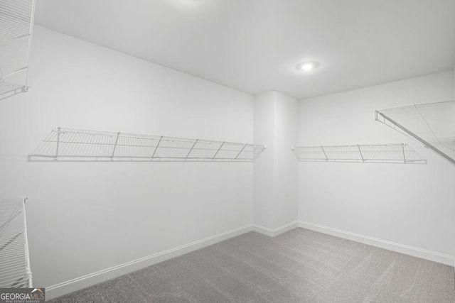 8740 Stratford Oaks Avenue, Ball Ground, GA 30107