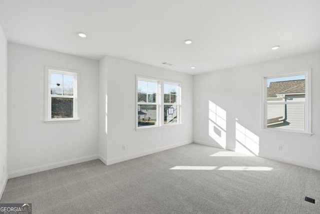 8740 Stratford Oaks Avenue, Ball Ground, GA 30107