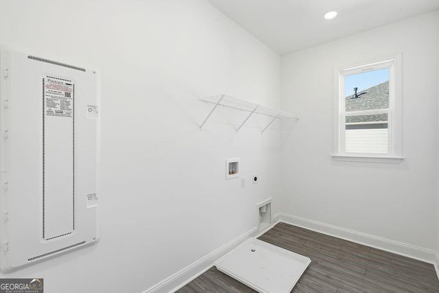 8740 Stratford Oaks Avenue, Ball Ground, GA 30107