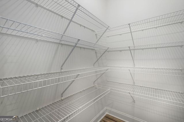 8740 Stratford Oaks Avenue, Ball Ground, GA 30107