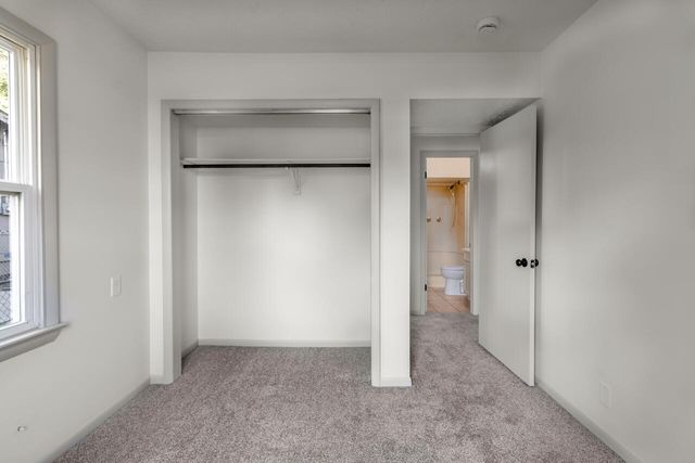 2008 AVENUE E, Council Bluffs, IA 51501