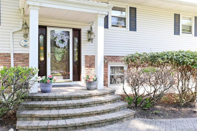 164 Phillips Hill Road, New City, NY 10956
