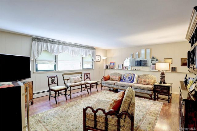 164 Phillips Hill Road, New City, NY 10956