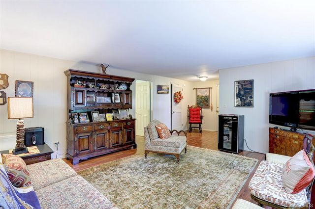 164 Phillips Hill Road, New City, NY 10956