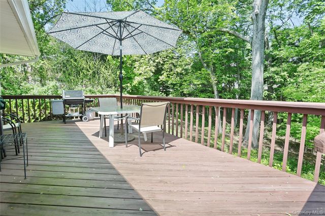164 Phillips Hill Road, New City, NY 10956