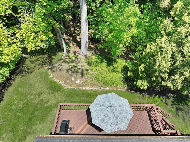 164 Phillips Hill Road, New City, NY 10956