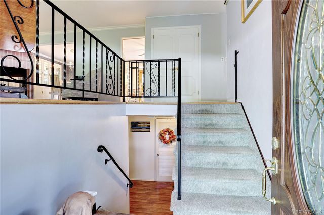164 Phillips Hill Road, New City, NY 10956