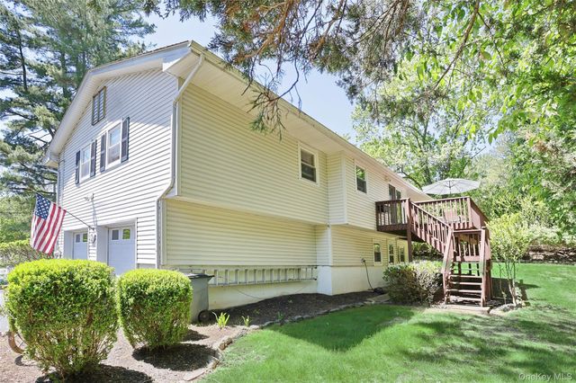 164 Phillips Hill Road, New City, NY 10956