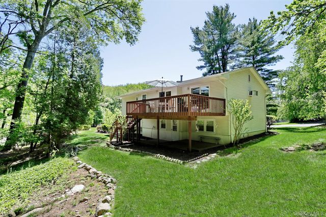 164 Phillips Hill Road, New City, NY 10956