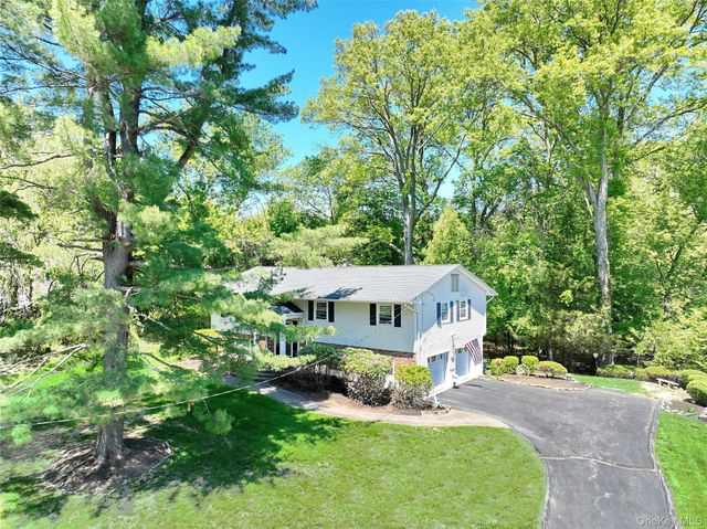 164 Phillips Hill Road, New City, NY 10956