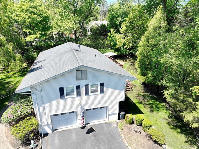 164 Phillips Hill Road, New City, NY 10956