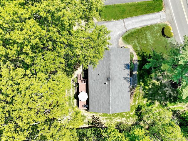 164 Phillips Hill Road, New City, NY 10956