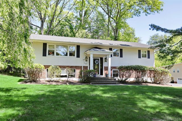 164 Phillips Hill Road, New City, NY 10956