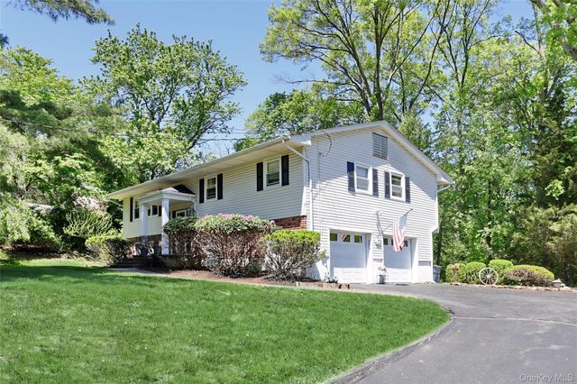 164 Phillips Hill Road, New City, NY 10956