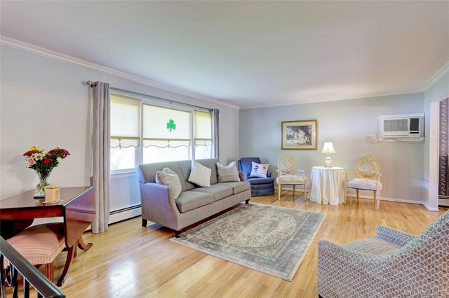 164 Phillips Hill Road, New City, NY 10956