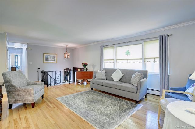164 Phillips Hill Road, New City, NY 10956