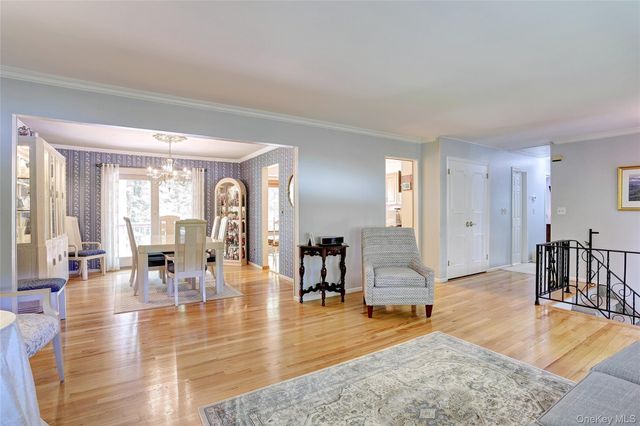 164 Phillips Hill Road, New City, NY 10956