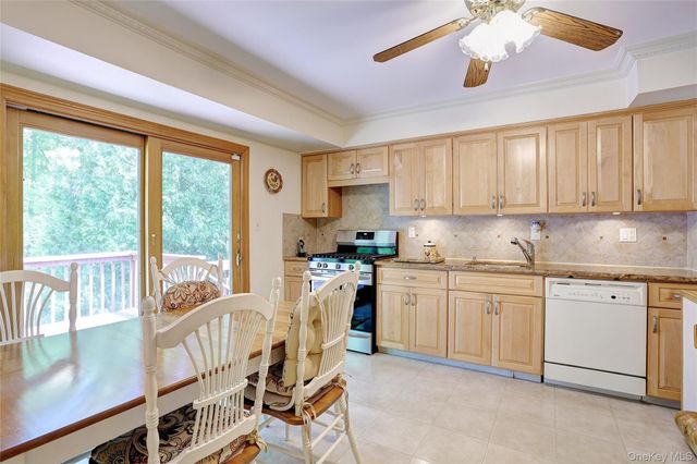 164 Phillips Hill Road, New City, NY 10956