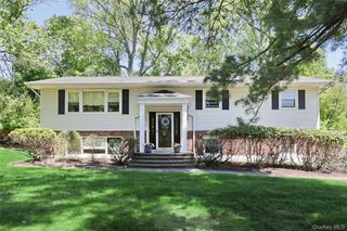 164 Phillips Hill Road, New City, NY 10956