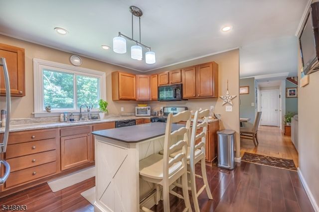 427 Mount Hermon Rd, Hope Twp., NJ 07825
