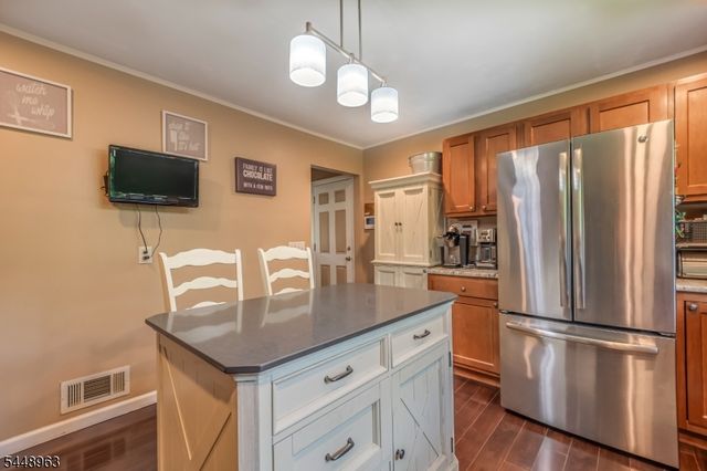 427 Mount Hermon Rd, Hope Twp., NJ 07825