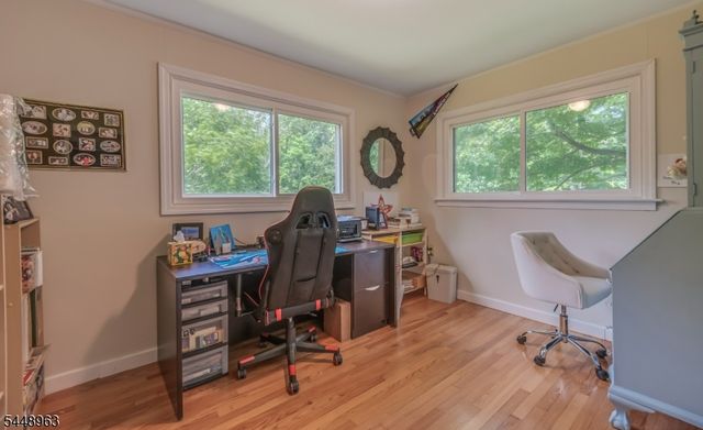 427 Mount Hermon Rd, Hope Twp., NJ 07825